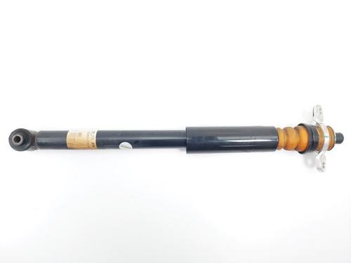 Used Right rear shock absorber HYUNDAI i20 II (GB, IB) 1.0 T-GDI (101 hp) 19765958