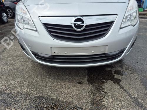 Used Front bumper Front bumper 36950406 36950406