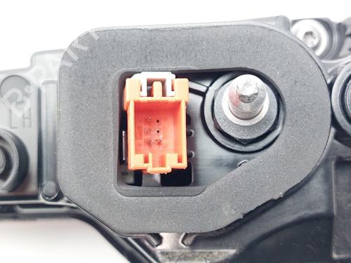 Left taillight AUDI A4 B9 Avant (8W5, 8WD) 35 TFSI Mild Hybrid | BP39477730C34 - Image 4