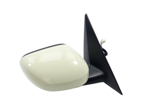 Used Right mirror Right mirror HYUNDAI INSTER (AX1) EV (97 hp) 33627570 33627570