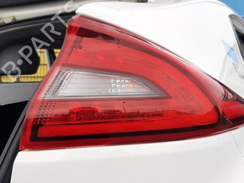 Used Right taillight Right taillight 39477935 39477935