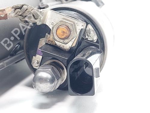Starter BMW 5 (G30, F90) 520 i | BP38753583M8 - Image 4