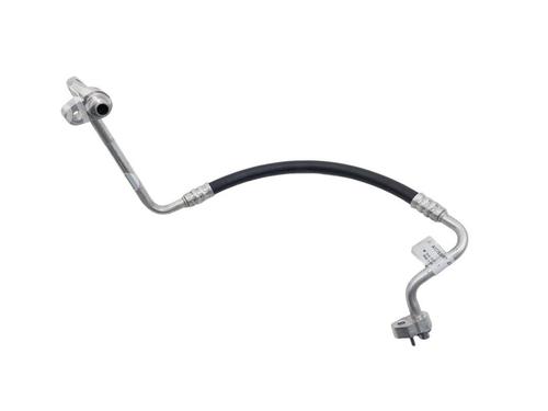 Used AC pipe MERCEDES-BENZ CLA (C118) CLA 180 (118.384) (136 hp) 25488591