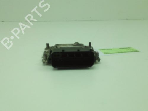 Used Control unit Control unit 19755778 19755778