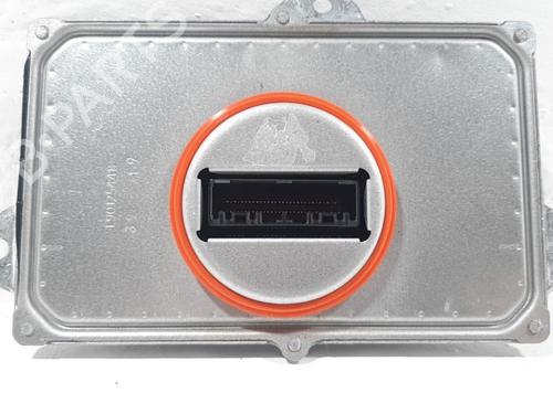 Electronic module PEUGEOT 2008 II (UD_, US_, UY_, UJ_, UR_, UC_) 1.2 PureTech 130 (USHNS, URHNS) | BP19754036M83 