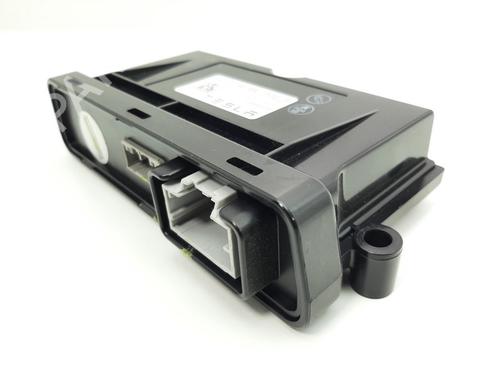 Control unit TESLA MODEL S (5YJS) 85 | BP19766281M11 - Image 2