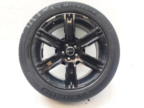 Used Rim Rim 38958746 38958746