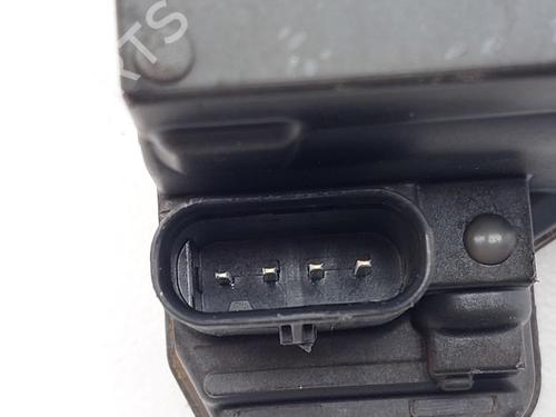 Ignition coil BMW 1 (F70) 120 Mild-Hybrid | BP33627616M94 - Image 3