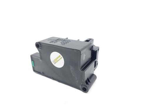 Ander AUDI A6 Allroad C7 (4GH, 4GJ) 3.0 TFSI quattro (310 hp) 32148484