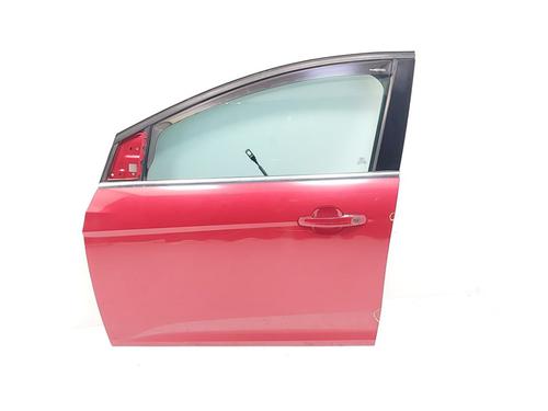 Used Left front door Left front door 38625014 38625014