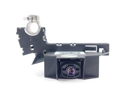 other-audi-a6-allroad-c7-4gh-4gj-2012-2013-2014-2015-2016-2017-2018-32148413 main image