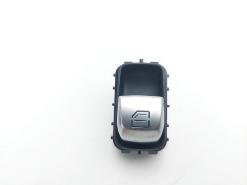 Used Switch MERCEDES-BENZ C-CLASS (W205) C 350 e (205.047) (279 hp) 26164857