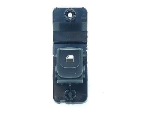 Used Switch KIA STONIC (YB) 1.0 T-GDi Eco-Dynamics+ (101 hp) 29478792