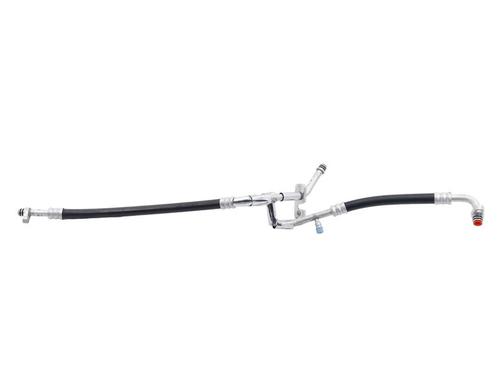AC pipe BYD YUAN PLUS EV | BP38463358M126 - Image 2