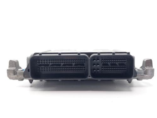 Engine control unit (ECU) MERCEDES-BENZ E-CLASS Coupe (C238) E 300 (238.348) | BP40613089M57 - Image 2