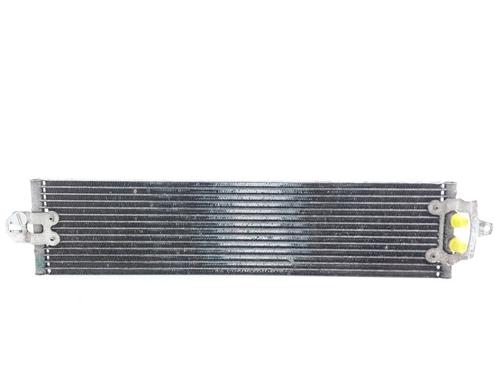 Ölkühler für AUDI Q7 (4LB) 4.2 FSI quattro (350 hp) 32148361