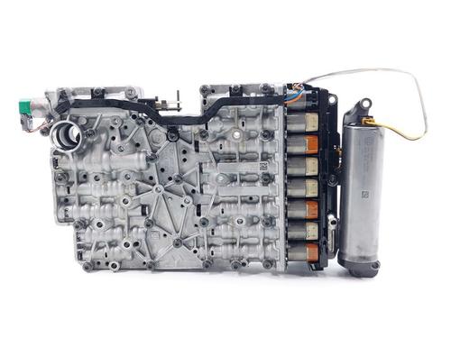 Other BMW 4 Gran Coupe (F36) 435 i | BP31365133O1 