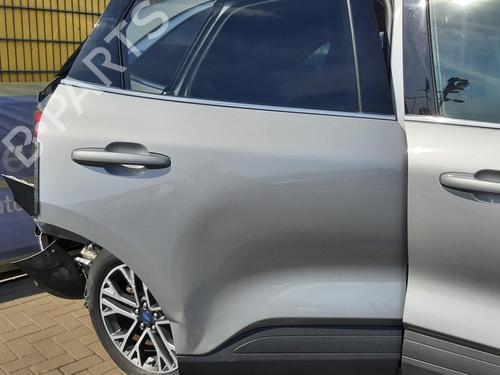 right-rear-door-ford-kuga-iii-dfk-2019-37760594 main image