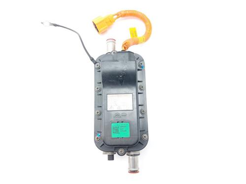 Used Other Other KIA NIRO I (DE) E-NIRO (204 hp) 31150518 31150518