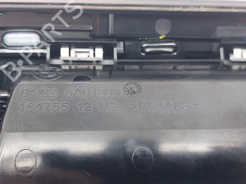 Air vent BMW XM (G09) XM All-wheel Drive | BP33889175I21  - Image 5