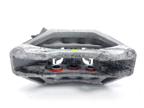 Right front brake caliper AUDI E-TRON (GEN) 55 quattro | BP36257247M104 - Image 4
