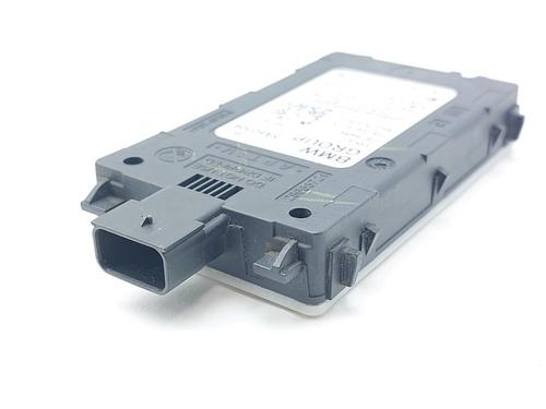 Used Electronic module Electronic module BMW XM (G09) XM All-wheel Drive (653 hp) 33889067 33889067