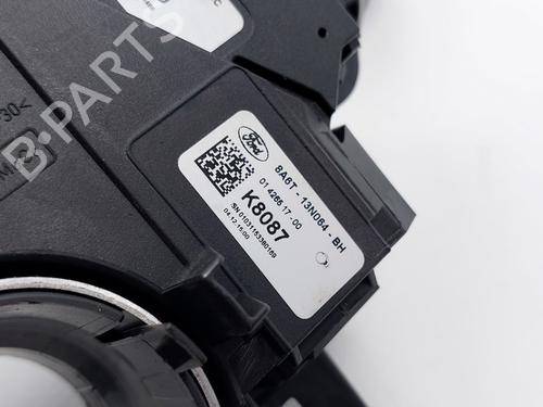 Steering column stalk FORD B-MAX (JK) 1.0 EcoBoost | BP32628645I23 