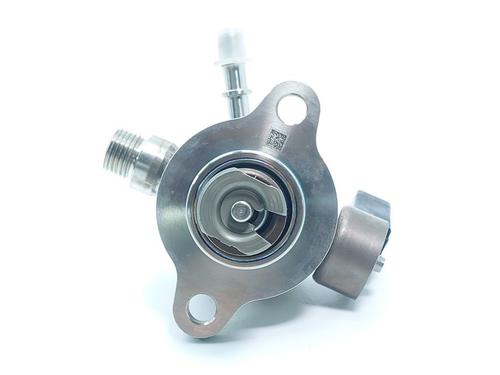 Einspritzpumpe für SKODA KAMIQ (NW4) 1.0 TSI (110 hp) 31600033