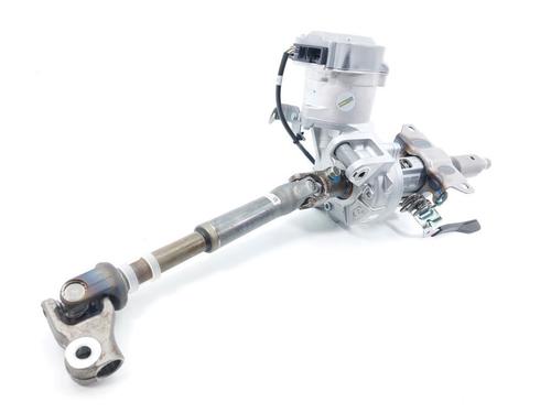 Steering column TOYOTA YARIS CROSS (MXP_) 1.5 Hybrid (MXPJ11) | BP29868912M21