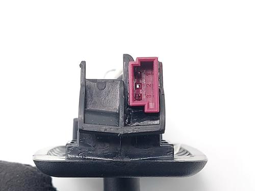 Other BMW X7 (G07) xDrive M 50 d | BP28583137O1 