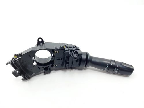 Used Steering column stalk HYUNDAI ix35 (LM, EL, ELH) 1.6 (135 hp) 19762929