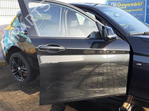 right-front-door-bmw-1-f20-2011-2012-2013-2014-2015-2016-2017-2018-2019-40046863 main image