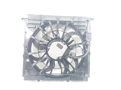 Radiator fan BMW X7 (G07) xDrive M 50 d | BP21074582M35 