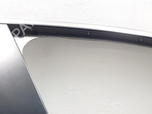 Right front door MAZDA 6 Estate (GJ, GL) 2.0 (GJEFW) | BP19768038C3 