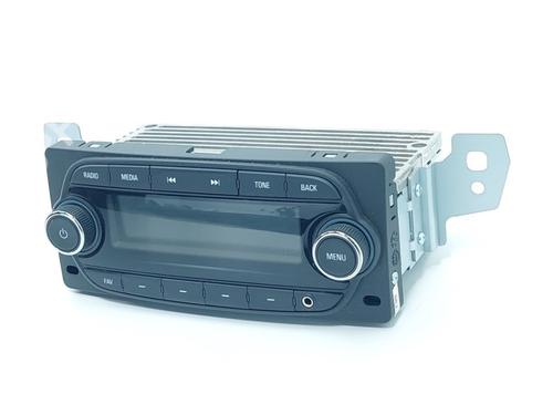 Radio OPEL KARL (C16) 1.0 | BP21074687E6 