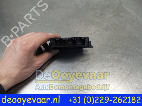 Used Control unit Control unit 24016289 24016289