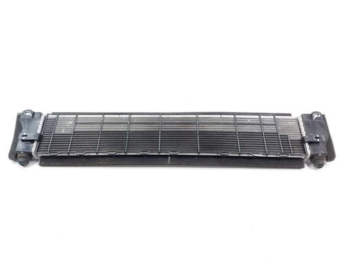 Water radiator MAZDA CX-30 (DM) e-SKYACTIV-X M Hybrid | BP36490649M31 - Image 4