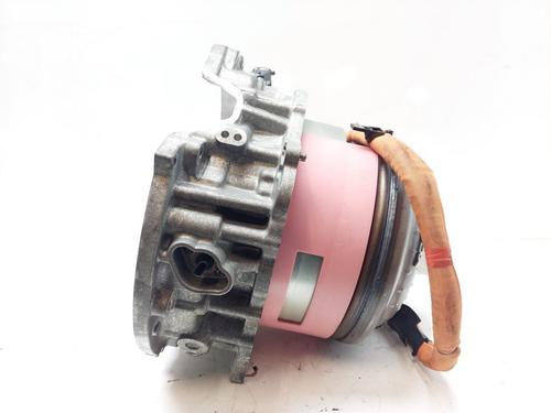 Other FORD USA EXPLORER (U6_) 3.0 EcoBoost Plug-in Hybrid AWD | BP32785121O1 - Image 3