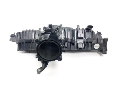 Intake manifold VOLVO XC40 (536) D3 | BP29274379M70 