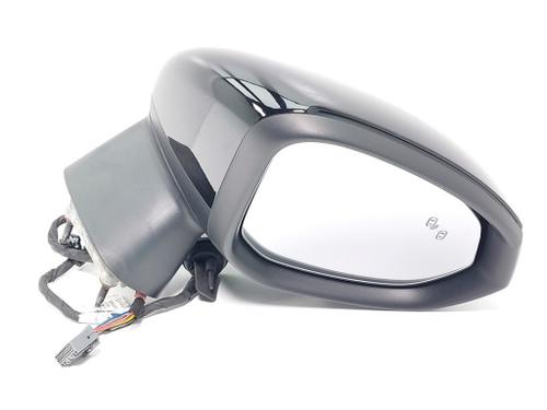 Right mirror LYNK & CO 01 PHEV | BP40503178C27 - Image 4