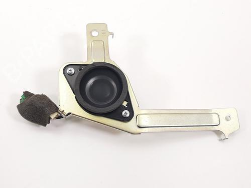 other-toyota-gt-86-coupe-zn6_-20-zn6ac_-zn6bc_-zn6k-861600w800-8913000501d-32811j0852-2012-19762341 main image