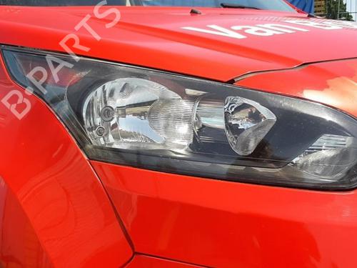 Used Right headlight Right headlight 37760612 37760612