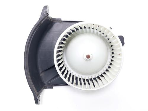 Gebläsemotor für RENAULT MASTER III Platform/Chassis (EV, HV, UV) 2.3 dCi 145 FWD (EV0E, EV0F, HV0E, HV0F, UV0E, UV0F,... (146 hp) 28356191