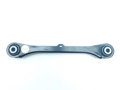 Used Right rear suspension arm Right rear suspension arm LYNK & CO 01 PHEV (261 hp) 21134440 21134440