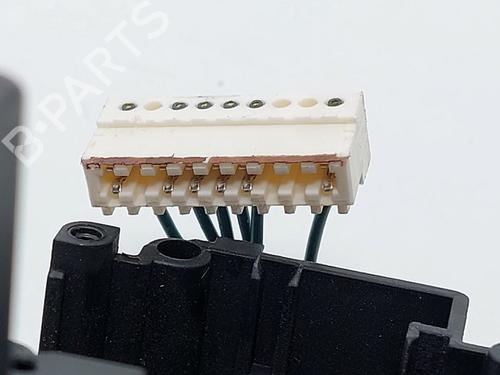 Steering column stalk PORSCHE PANAMERA (970) 3.0 S E-Hybrid | BP30183369I23 