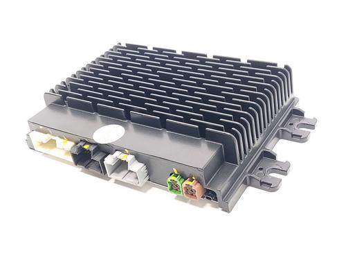 Elektronisk modul FORD USA MUSTANG MACH-E (CGW) EV GT 4x4 | BP28492641M83