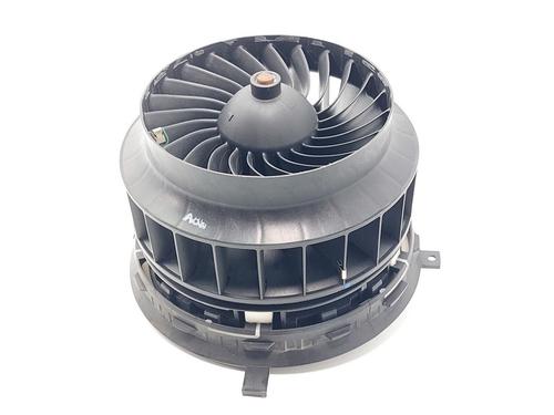 Heater blower motor MERCEDES-BENZ GLC Coupe (C253) AMG 63 S 4-matic+ (253.389) | BP26646800M62 