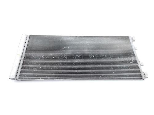 AC radiator OPEL MOVANO B Van (X62) 2.3 CDTI FWD (FV) | BP21382999M32 