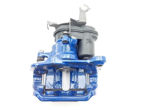 Other BMW 5 (G30, F90) M 550 i xDrive | BP24503872O1 