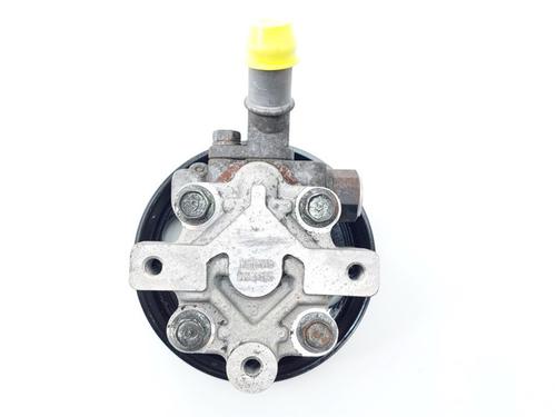 Steering pump OPEL INSIGNIA A Sports Tourer (G09) 2.0 CDTI (35) | BP19766346M99 